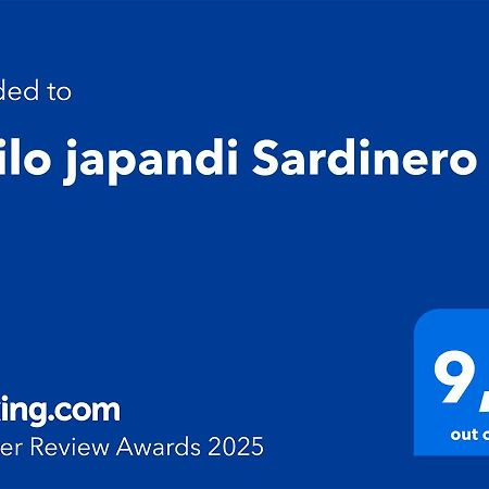 Апартаменти Estilo Japandi Sardinero Сантандер Екстер'єр фото